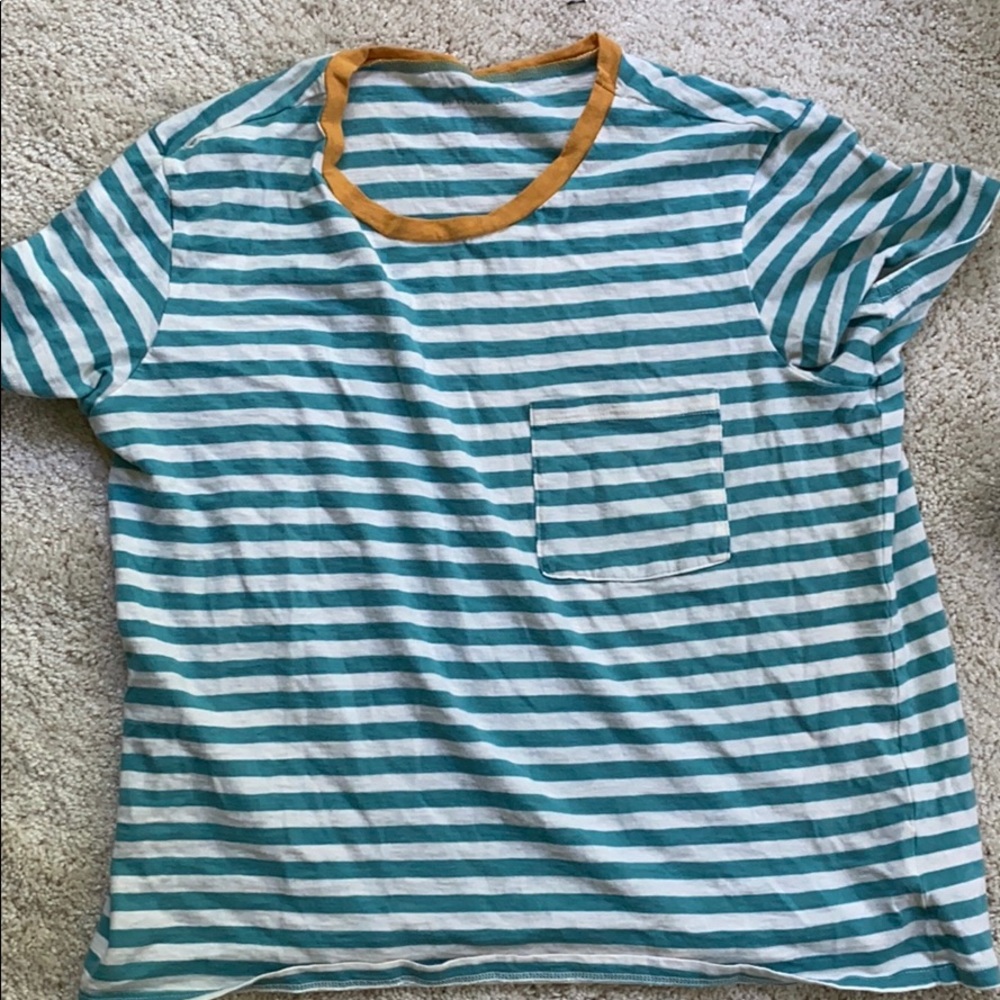 American Eagle Women’s Tee
